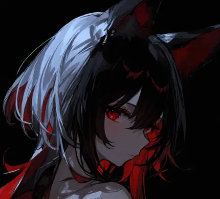kqnki's Avatar